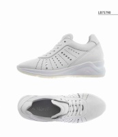 Сникерсы Andrea Morelli