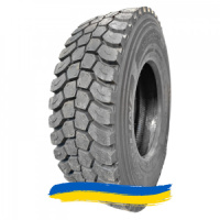 315/80R22.5 Aufine SMART ADM818 160/157J Ведущая шина