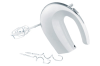 Миксер ручной Maestro 600Вт белый (MR-506)