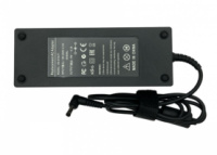 Блок питания для ноутбука HP 120W 19V 6.3A 5.5x2.5mm 200-UNPS2 OEM