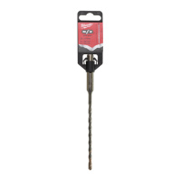 Бур SDS-PLUS M2 MILWAUKEE, діаметр 5,0х160х100мм