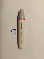 Наконечник для скалера HW-5L LED