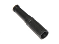 № 206 сс (ковпачок свічки запалювання  ВАЗ 2108)