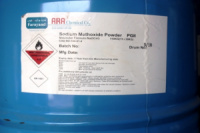 Натрий метилат «Ч»