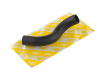 Патрубок радиатора ВАЗ 2123 подводящий верхний