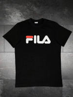 Чоловіча футболка Fila