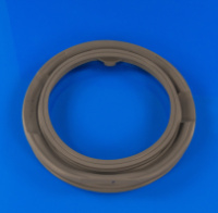 Манжета люка (резина) Samsung DC64-02605A