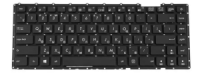 Клавіатура для ноутбука ASUS X442 X442UA X442UR A442
