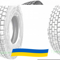 315/80 R22.5 Winda WD398+ 156/150L Ведущая шина