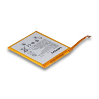 Акумулятор для Lenovo S5 Pro / BL298