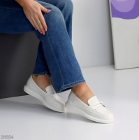 Лофери Briana 26554