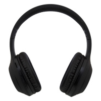 Безпровідна гарнітура Hoco W30, Black