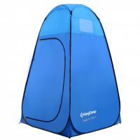 Мульти-тент KingCamp Multi Tent (KT3015) Blue
