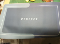 Міцний вологостійкий килимок для ванни Shower Room  80*50 см