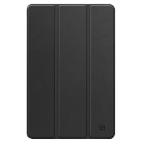 Чохол ArmorStandart Smart Case для Xiaomi Redmi Pad 2 9.7 Black (ARM91449)