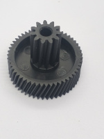 Шестерня для мясорубки Moulinex MS-4775533 (31/12 мм)