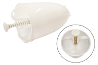 Дозатор кондитерський для пончиков и оладок Katsscn (НФ-00006431)