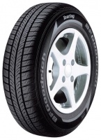 BFGoodrich Touring 175/70 R13 82T