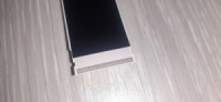 Шлейф LVDS T-con 51pin BN96-36273Q WX170811L4 WINXIN E230343 AWM 20941 105C 90V VW-1 довжина-42см ширина-2.8см