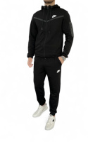 Чоловічий спортивний костюм Nike