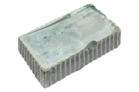 Паста ГОИ PLM 100г x F800 зеленая VeryFine чистовая (П-PP-20315)