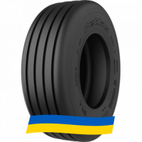 10/75 R15.3 Petlas STB 3 126A8 Сельхоз шина