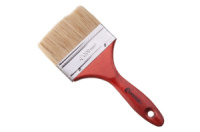 Кисть Intertool английская 4« KT-1102 (KT-1102)