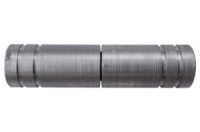Петля точена Imperial 38 x 170мм (I38)