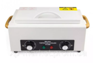 Сухожаровой шкаф КН-228B