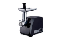 Мясорубка Maestro 2000Вт (MR-855)