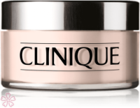 Рассыпчатая пудра для лица Clinique Blended Face Powder 25 г 02 Transparency