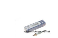 Свічка розжарювання Citroen Jumper,Fiat Scudo,Peugeot Partner 1.9-2.5 D-TD -98 BOSCH