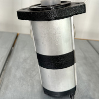 Шестеренний гідравлічний насос тандемний Hydro-pack 22A19/11X223JD