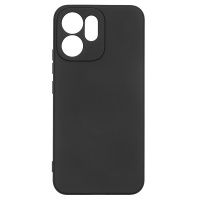 Чохол ArmorStandart ICON Camera Cov для OPPO Reno14 F 5G / Reno14 FS 5G Black (ARM87154)