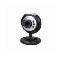 Веб Камера OUSL-006 480p