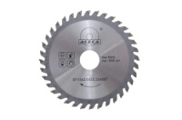 Диск пильный Рамболд 115 x 22.2 мм x 36T (SB-11536)