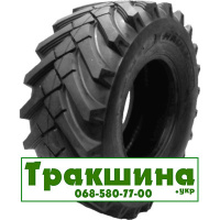 405/70 R20 Mitas MPT-03 Універсальна шина