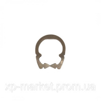 Кільце для адаптації матриць NiTi 12-10061 (Вузьке), Tribest