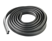 Уплотнитель крышки багажника ВАЗ 2172 (4,1 м)