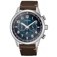 Часы наручные Citizen CA4420-13L