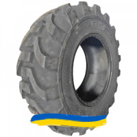 17.5R24 Ceat TYROCK SUPER X3 146A8 Индустриальная шина
