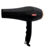 Фен для волос Gemei GM-1769 1800W CG23 PR4