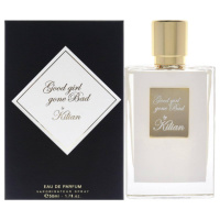 Kilian Good Girl Gone Bad edp 50ml (Euro Quality)