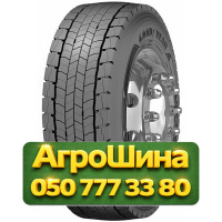 315/70R22.5 Goodyear FUELMAX D116 154/150L Ведущая грузовая шина