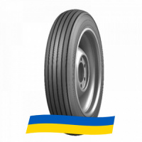 10/75 R15.3 Волтаир TVL-2 126A8 Сельхоз шина