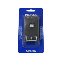 Корпус Nokia n95 Full Original