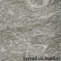 Dark Grey Arragos Cerrad 60*60 Церрад Аррагос Дарк Грей