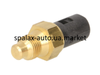 Датчик температури Renault Trafic 2.0/2.2 89-97/Kangoo 1.4 97- (M14x1.25) FAE 35250