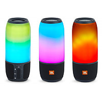 Портативна колонка bluetooth Q690 Pulse