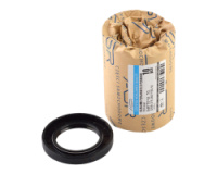 Сальник 45-70-10 TC (NBR)